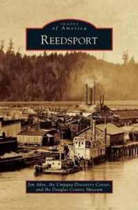 Reedsport