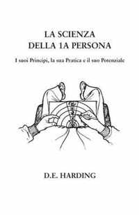 La Scienza della 1A Persona