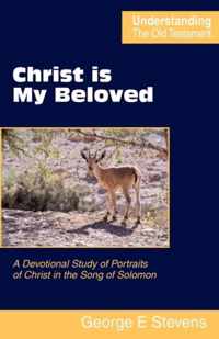 Christ is My Beloved