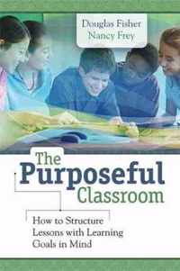 The Purposeful Classroom