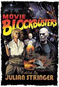 Movie Blockbusters