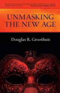 Unmasking the New Age