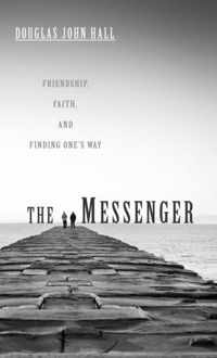 The Messenger