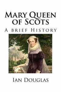 Mary Queen of Scots