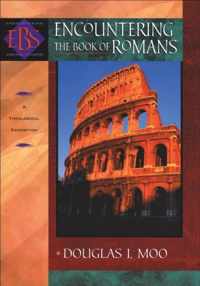 Encountering the Book of Romans