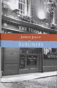 Dubliners