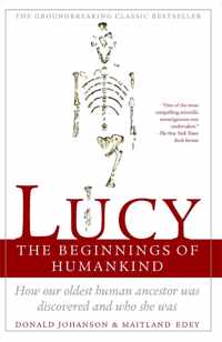 Lucy