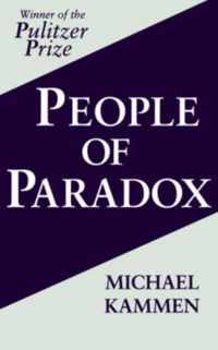 People of Paradox