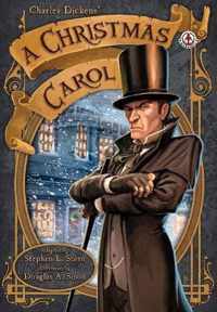 Christmas Carol