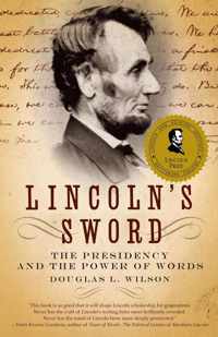 Lincoln's Sword