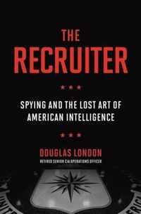 The Recruiter