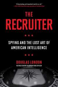 The Recruiter