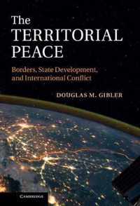 Territorial Peace