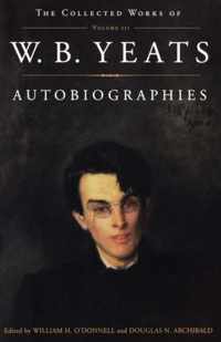 Autobiographies