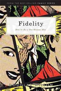 Fidelity