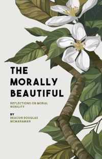 The Morally Beautiful