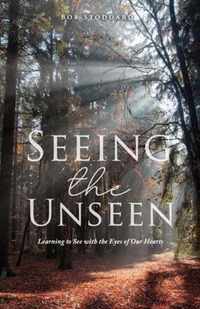 Seeing the Unseen