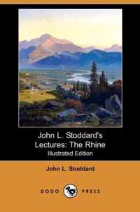 John L. Stoddard's Lectures