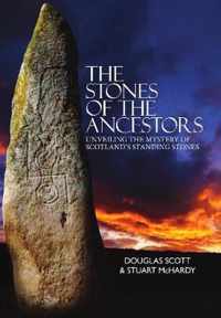 The Stones of the Ancestors