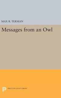 Messages from an Owl