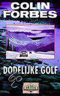 Dodelijke Golf