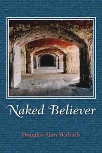 Naked Believer