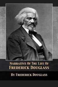 Narrative of the Life of Frederick Douglass