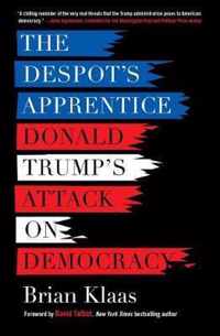 The Despot's Apprentice