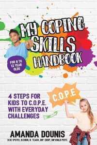 My Coping Skills Handbook