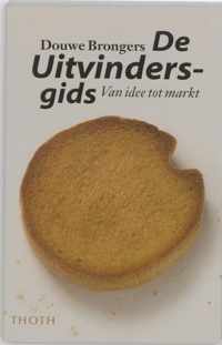 Uitvindersgids