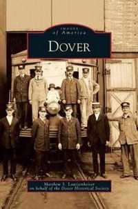 Dover