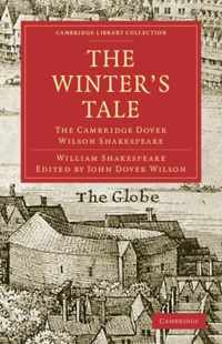 The Winter's Tale