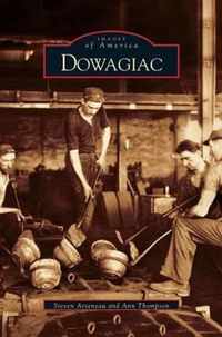 Dowagiac