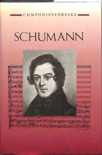 Schumann