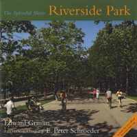 Riverside Park