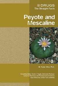 Peyote and Mescaline