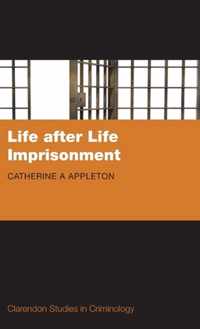 Life After Life Imprisonment