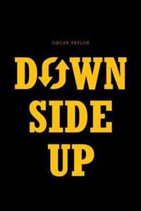 Down Side Up