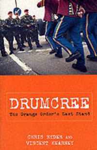 Drumcree