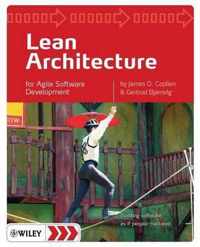 Lean Architecture