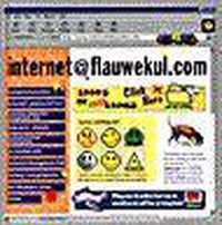 Internet@flauwekul.com