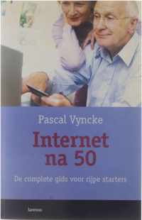 Internet Na 50