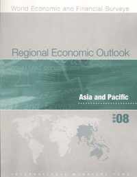 Regional Economic Outlook