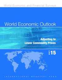 World economic outlook