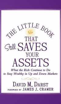 The Little Book that Still Saves Your Assets