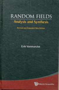 Random Fields