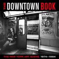 The Downtown Book