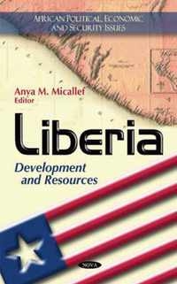 Liberia