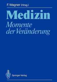 Medizin