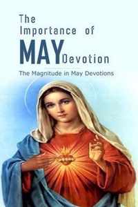 The Importance of May Devotion